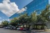 14110 & 14114 North Dallas Parkway photo